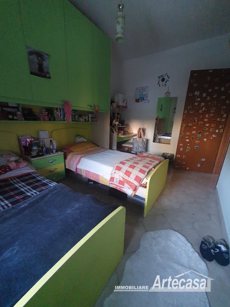 Immagine 12