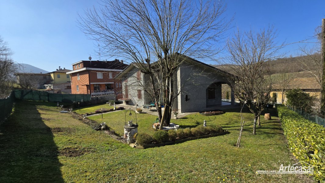 Immagine 3