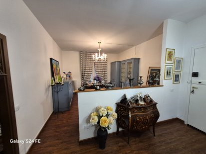 Appartamento in venditaReggio Emilia - Rosta Nuova
