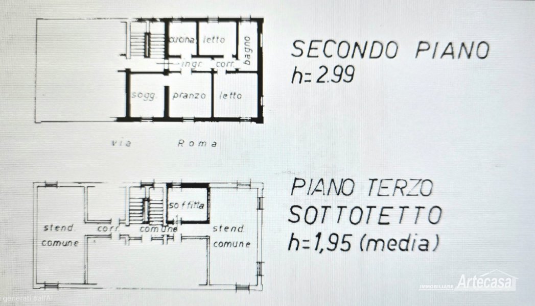 Immagine 3