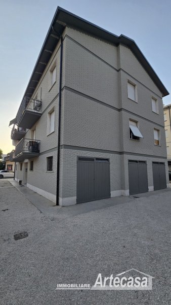 Immagine 6