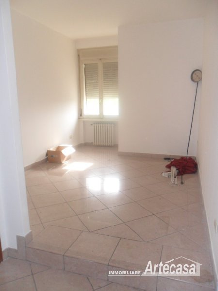 Immagine 3