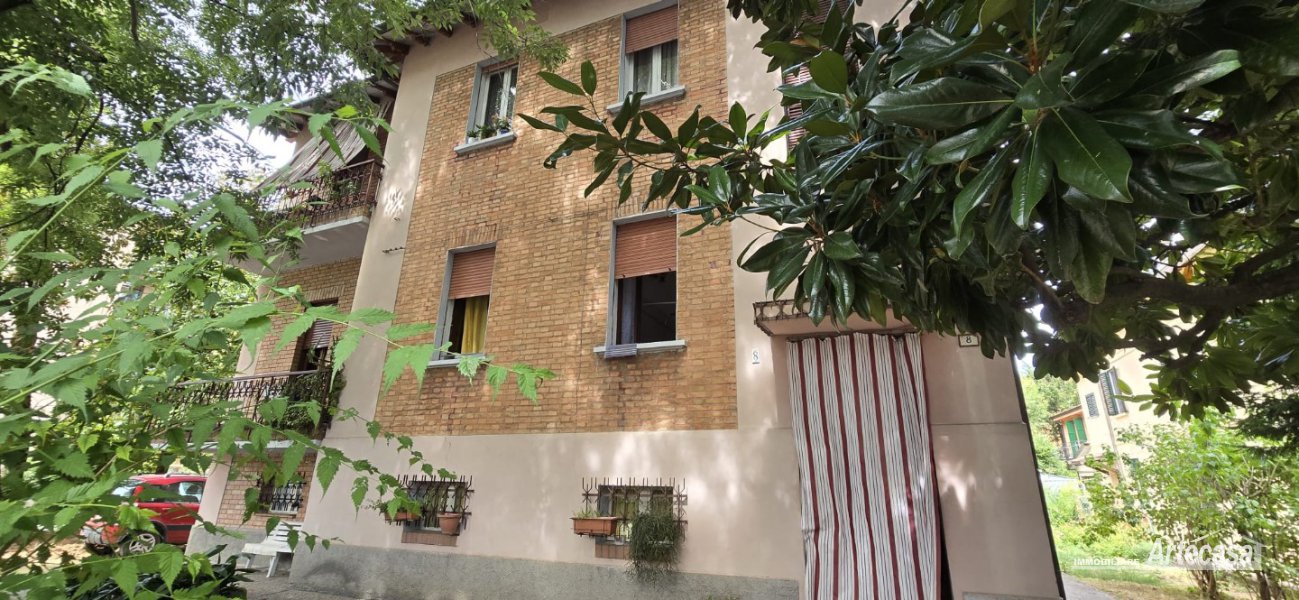 Immagine 2