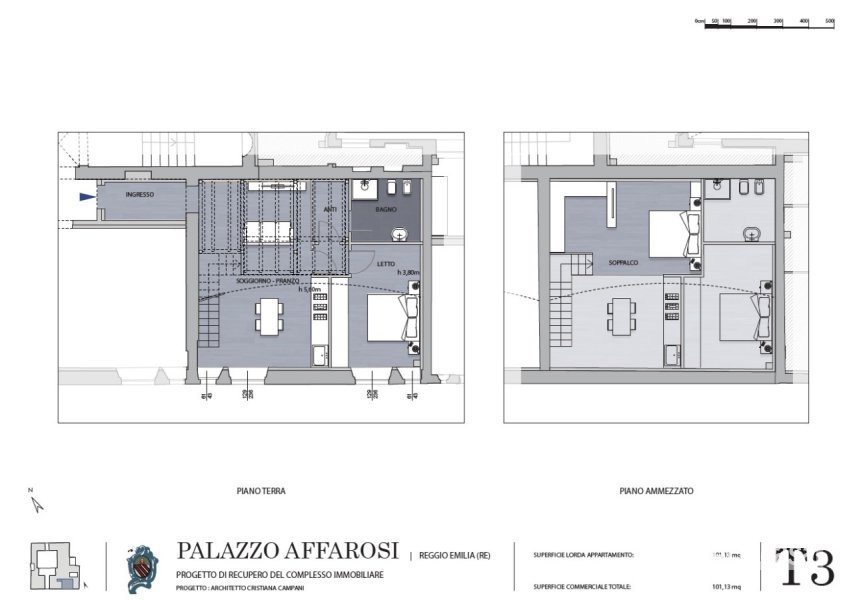 Immagine 7