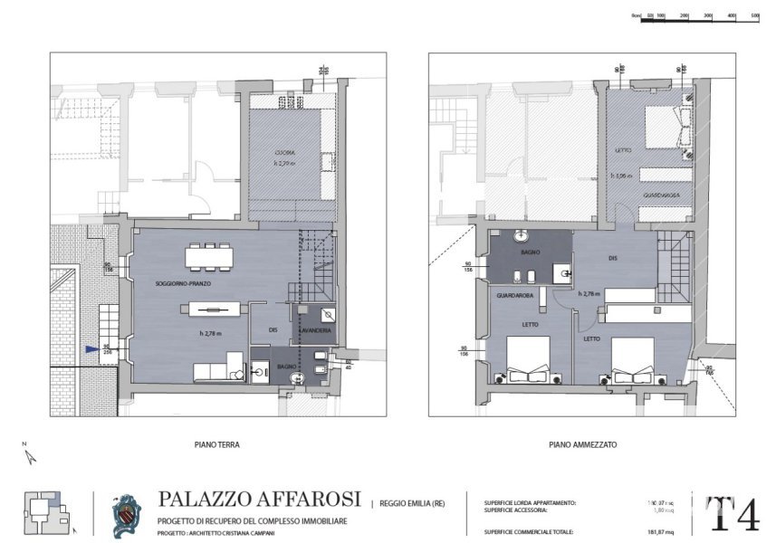 Immagine 9
