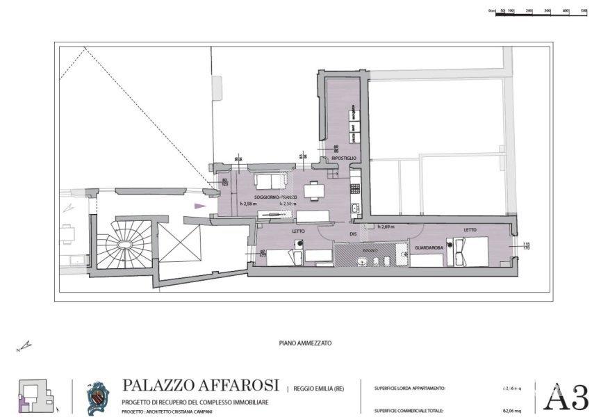 Immagine 4