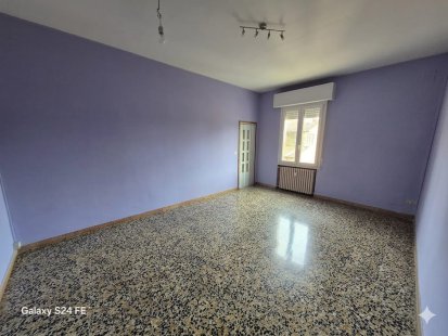 Appartamento in venditaReggio Emilia - Rosta Nuova