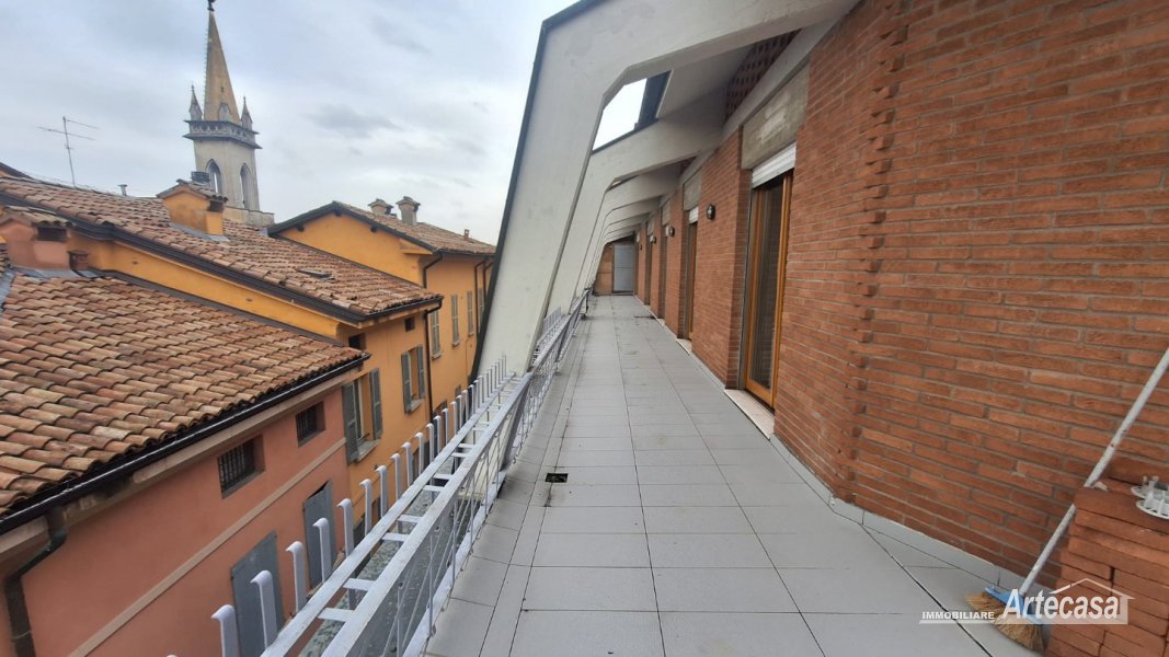 Immagine 10