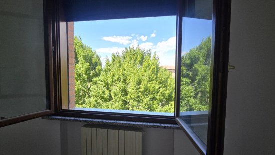 Bilocale in venditaReggio Emilia - Pieve Modolena