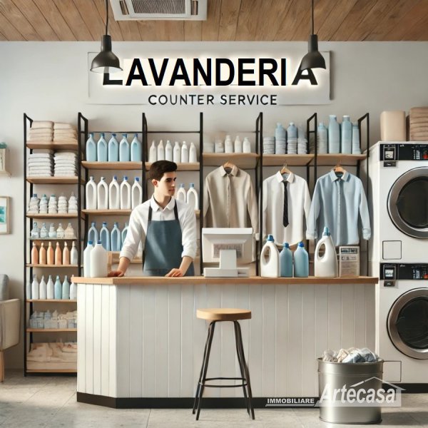 Immagine 2