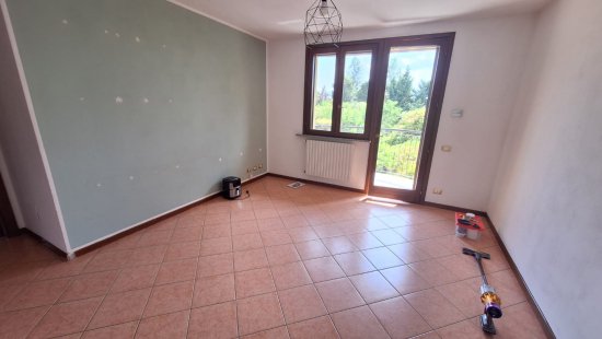 Appartamento in venditaReggio Emilia - Fogliano