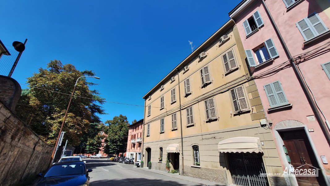 Immagine 3
