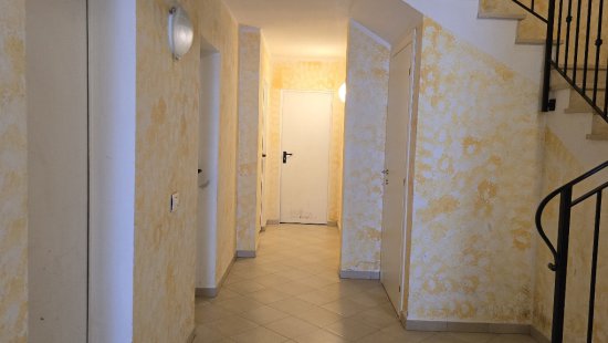 Appartamento in venditaReggio Emilia - Gavasseto