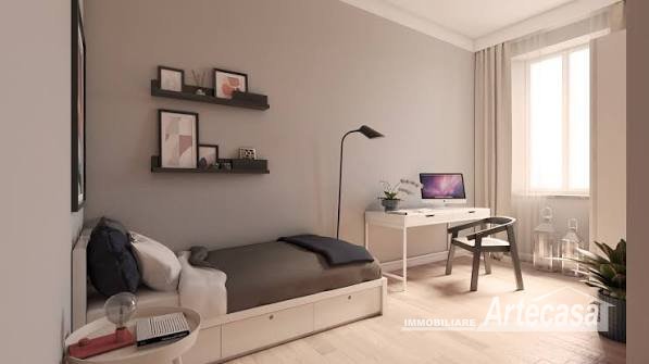 Immagine 5
