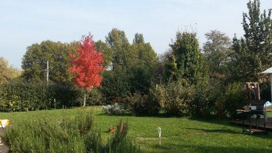 Casa singola in venditaReggio Emilia - Due Maest�