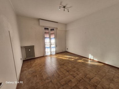 Appartamento in venditaReggio Emilia - Rosta Nuova