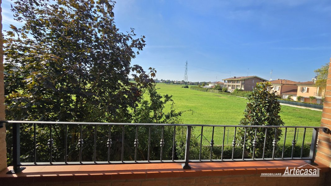 Immagine 28