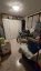 Thumbnail 16