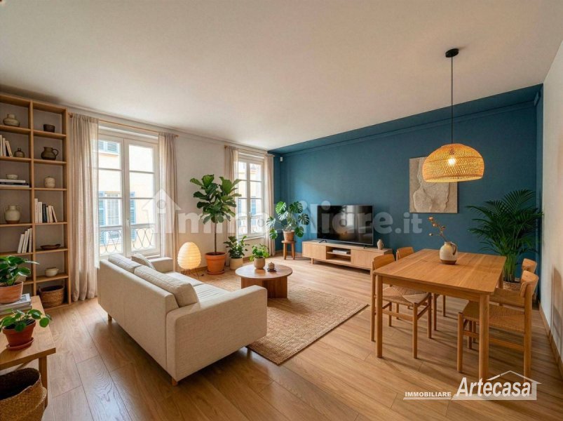 Immagine 1