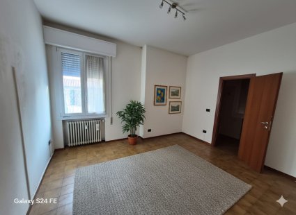 Appartamento in venditaReggio Emilia - Rosta Nuova
