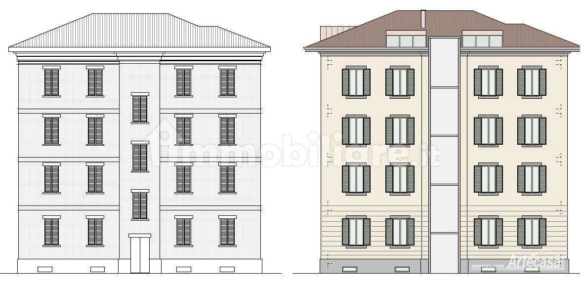 Immagine 2