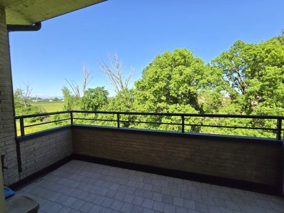 Bilocale in affittoReggio Emilia - Cad