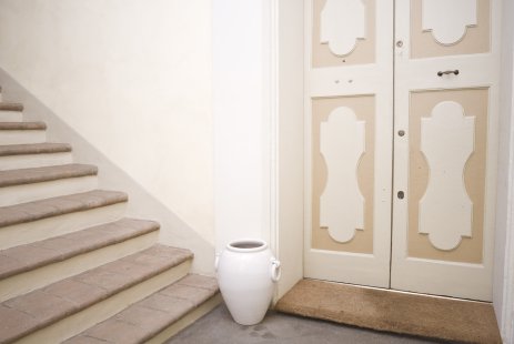 Appartamento in venditaReggio Emilia - Centro Storico