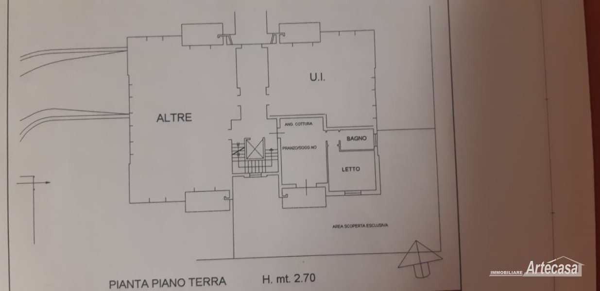 Immagine 2