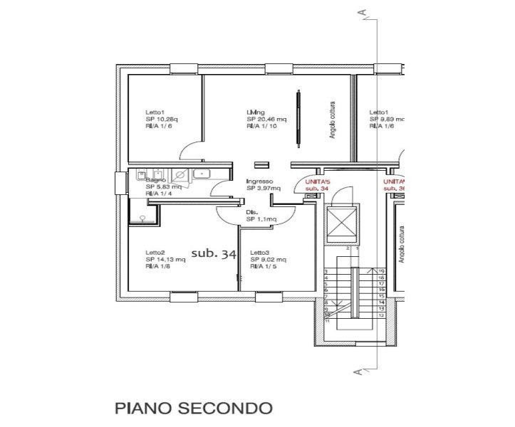 Immagine 3