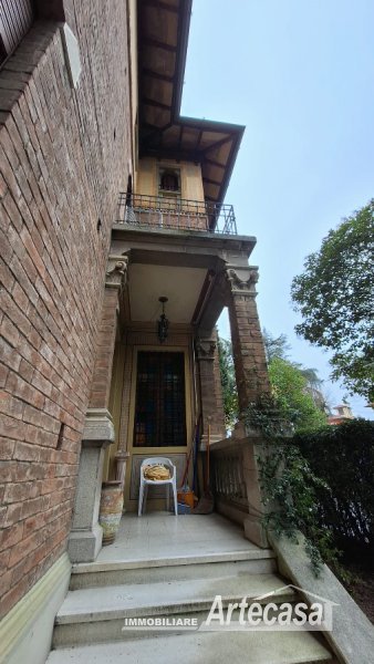 Immagine 3