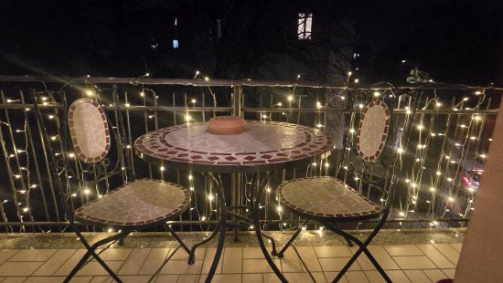 Appartamento in venditaReggio Emilia - Ospedale