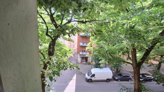 Bilocale in venditaReggio Emilia - Centro Storico
