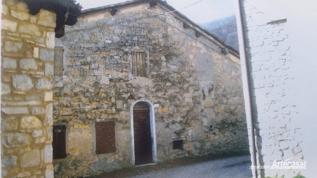 Immagine 2
