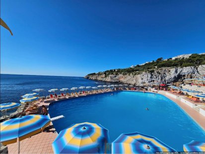 Casa singola in venditaCastro