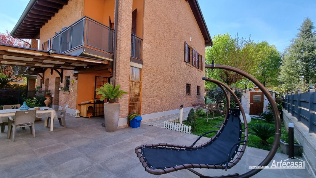 Immagine 2