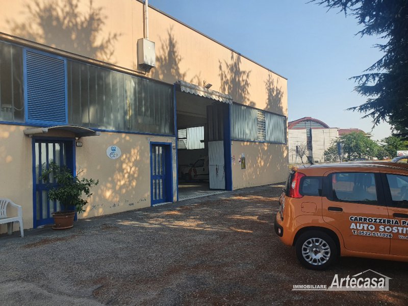 Immagine 2