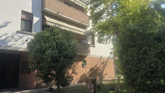 Appartamento in affittoReggio Emilia - Meridiana