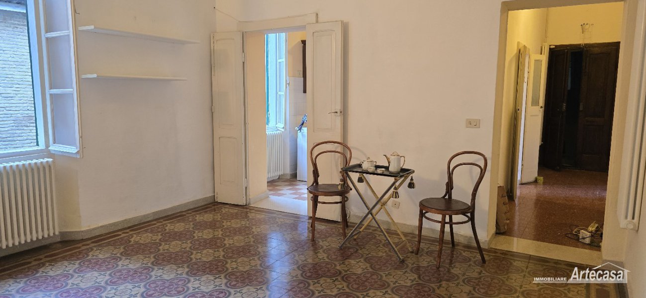 Immagine 3