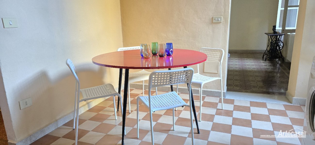 Immagine 8