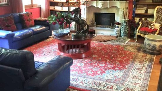 Casa singola in venditaScandiano - Bosco