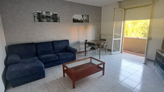 Appartamento in venditaBagnolo In Piano - Bagnolo