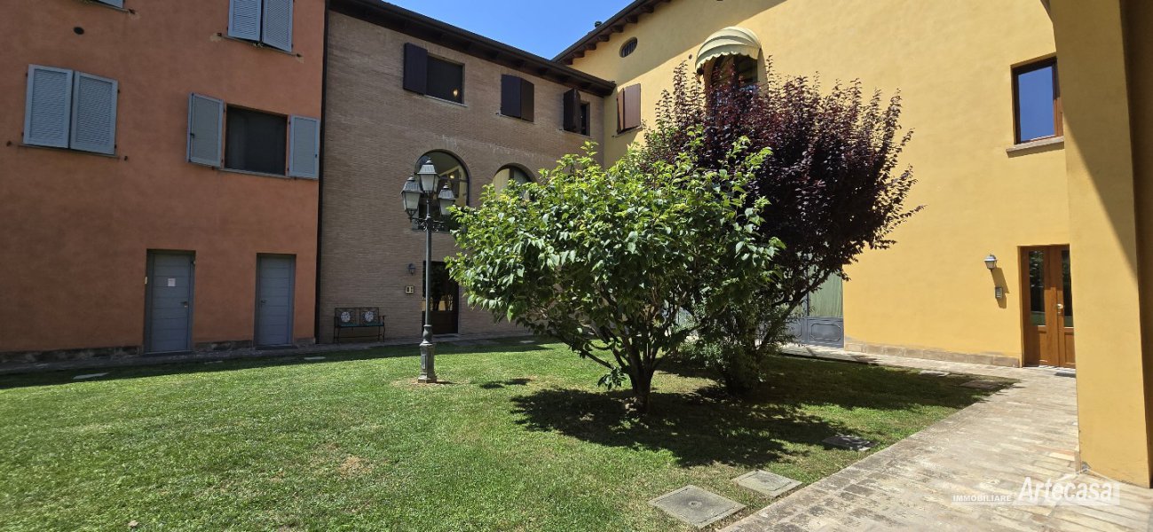 Immagine 2