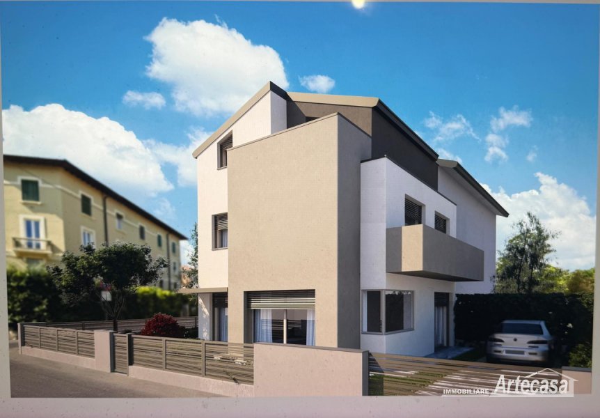 Immagine 2