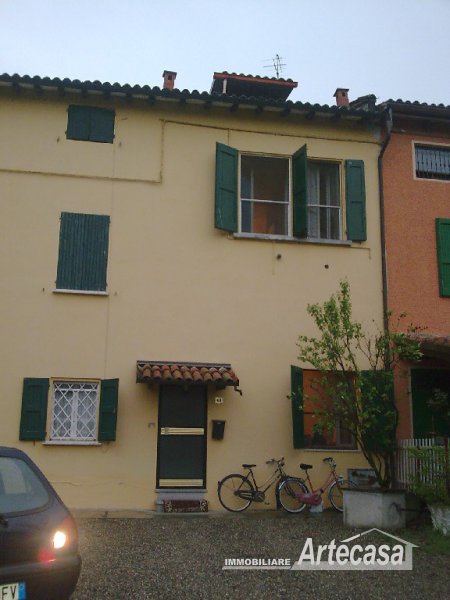 Immagine 3
