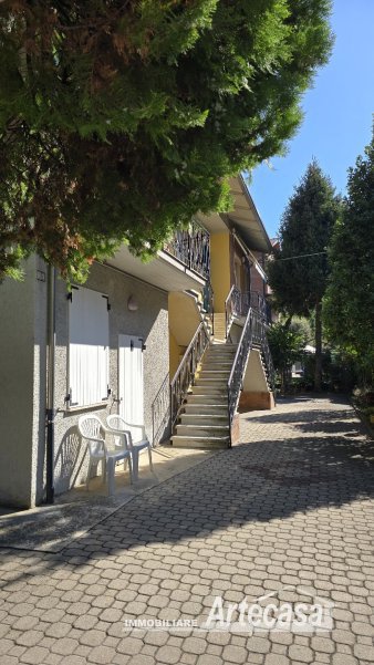 Immagine 5
