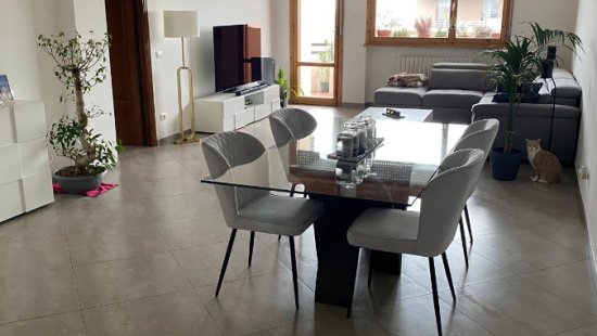 Appartamento in affittoReggio Emilia - Piscina