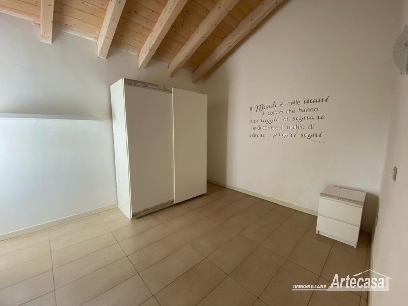 Immagine 21