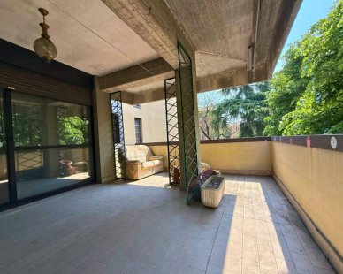 Appartamento in venditaReggio Emilia - Ospizio