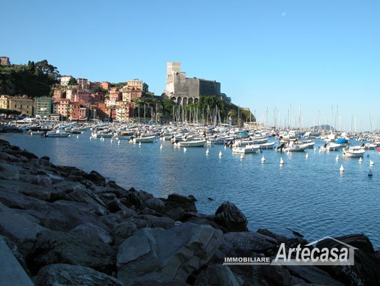 Immagine 1
