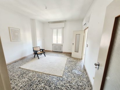 Appartamento in venditaReggio Emilia - Rosta Nuova